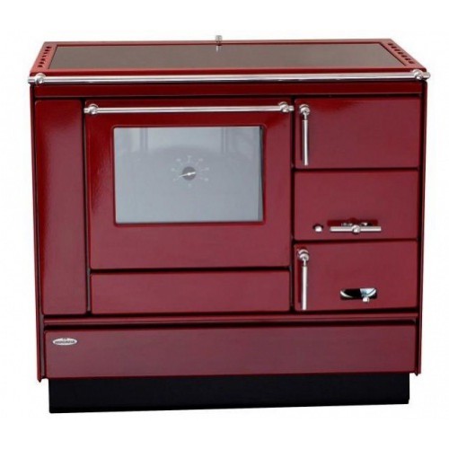 bordo-500x500