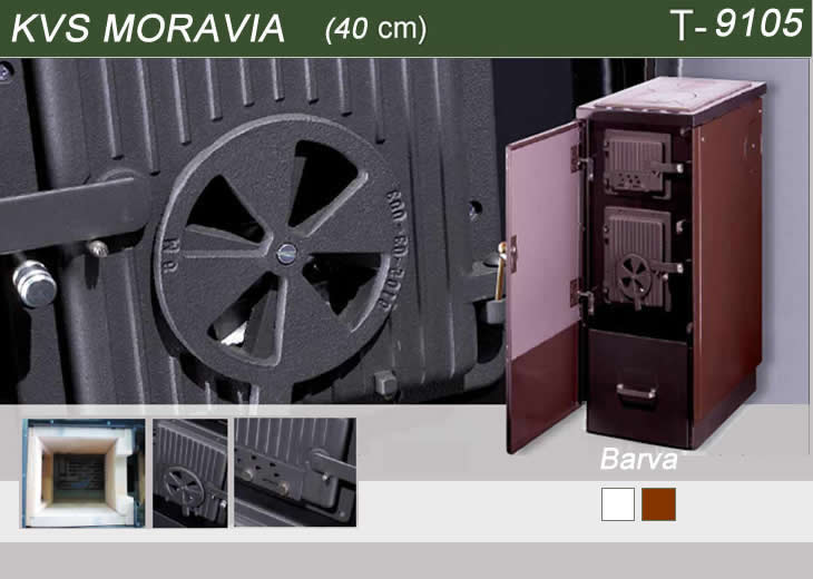 VTEM newsroll