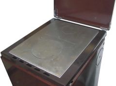 ck9102plotna